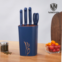 诺顿NORTON 布兰妮厨房工具5件套5GBLN005