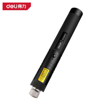 得力(deli) 激光笔DL552007 绿光 单位:支