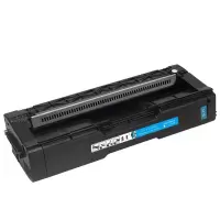 京呈 LD205 墨粉/硒鼓/油墨 硒鼓 标准版 8500页 4