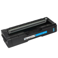 京呈 LD205 墨粉/硒鼓/油墨 硒鼓 标准版 8500页 4&&