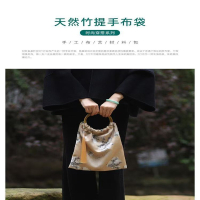 水波纹小夜灯-DIY材料 单套