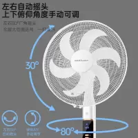 荣事达落地扇 FS40-A16(H)