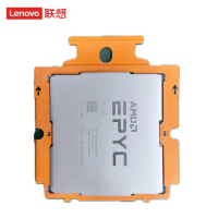 联想[配件][主板套件]AMD EPYC9554主频3.1GMZ73-MLO主板1250W电源