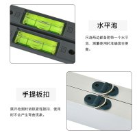 3m工程检测尺 单位:把