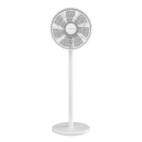 荣事达 (Royalstar) 塔扇FDL-3013