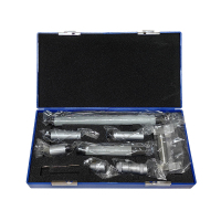 捷普森 内径千分尺