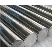 大大大 合金结构钢棒 东北特钢 30CrMnSiA 热轧 GB/T 3077 -2015 Φ140mm 1千克价