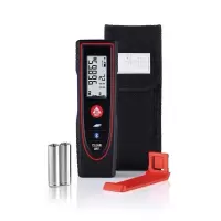 TS 激光测距仪 X310