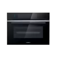 智魔方触启款 蒸烤一体机 CS5S5N9G6W