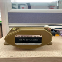 (山武自动化仪表) 限位开关 GL5531