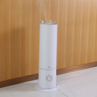 联创 轻润 加湿器DF-HU0810MB