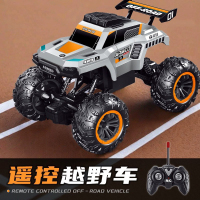 童启萌越野遥控车3216