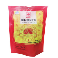 福牌阿胶 阿胶浆饮品20ml*7支*6盒(共42支)阿胶浆口服液