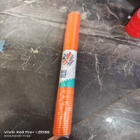 空压机气管8MM 单位/米