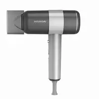 HYUNDAI 时尚降噪美发电吹风-YH5300