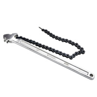 卡尔 工业级链条扳手