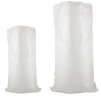 黄麓 编织袋 950mm*550mm 个