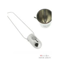 粘度杯 蔡恩杯TQCVF2227