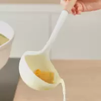 炊大皇奶油夹心勺铲套装