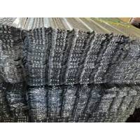 镀锌收网口-单张价格