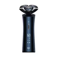 超人剃须刀HS369礼盒装