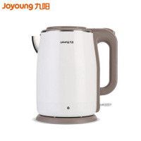 九阳电水壶