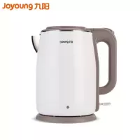 九阳电水壶