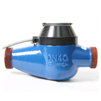 宁波水表LXSY-40EZ