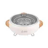 尚烤佳尚烤佳电烧烤炉 电热炉 DZ-04