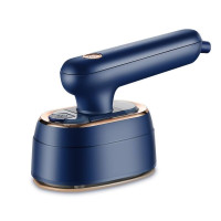 康佳 蒸汽熨烫机KDYD-3566-T