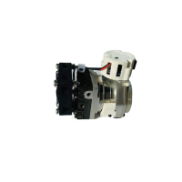 思科涡旋-真空模块SVF-E1-2-HC