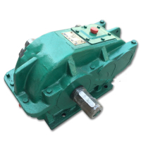 施耐德 电机ZSC400-49.86 1 台