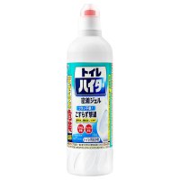 花王 进口马桶清洁剂500ml
