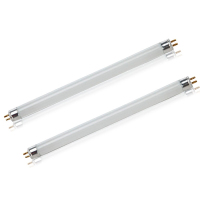 纳迪森灭蚊灯管单管8W T5- 8W/28.6CM