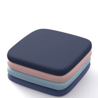 心楠记忆棉坐垫办公室椅子椅沙发垫