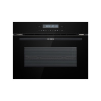 御器Pro微波款 蒸烤一体机 黑色 CPK7R59D3W