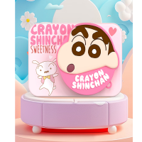 蜡笔小新儿童卡通相机3-6岁高清ccd学生党 L286T