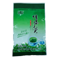贤峰信阳毛尖春尾茶250克/袋(250克)