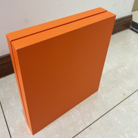 毕加索(Pimio)签字笔笔记本套盒5515