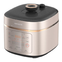 九阳 (Joyoung)电压力煲Y-50C33