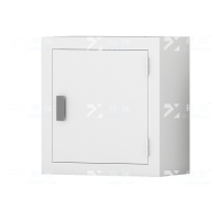 臻远ZYJJ-800101手机屏蔽柜考场会议室信号屏蔽柜物理屏蔽手机保管柜 24格壁挂款