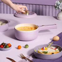 大宇 DYZG--1570 紫色(彩邮)