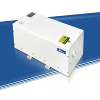 Maiman 绿光激光光源 MMEPG-532-20-HE-D30