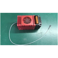 PNXT高速波面采集相机PNXT-7V690T-4502