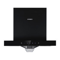 创维(Skyworth) 油 烟 机 CXW-300- Y8015