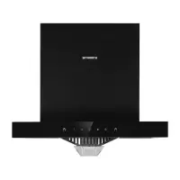 创维(Skyworth) 油 烟 机 CXW-300- Y8015