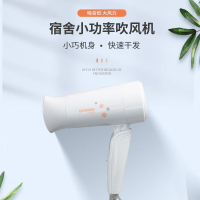 HYUNDAI- 电吹风YH1600