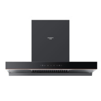 创维(Skyworth) CXW-300-Y8033 油 烟 机