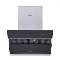 创维(Skyworth)大吸力家用抽油烟机 挥手体感触控 智能热干洗 开关延时 CXW-380-Y8120