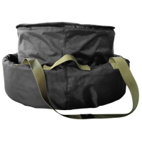 卫都 FBT-HBWD防爆毯双围栏防爆毯临时隔离防爆围栏防爆安防装备